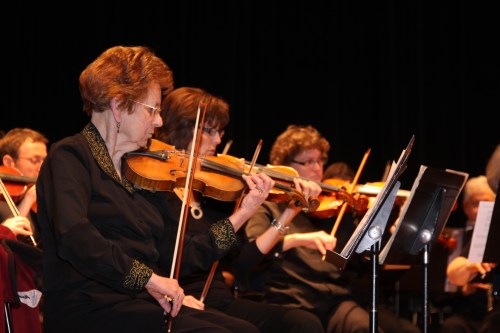 Sandhills Symphony '13 013