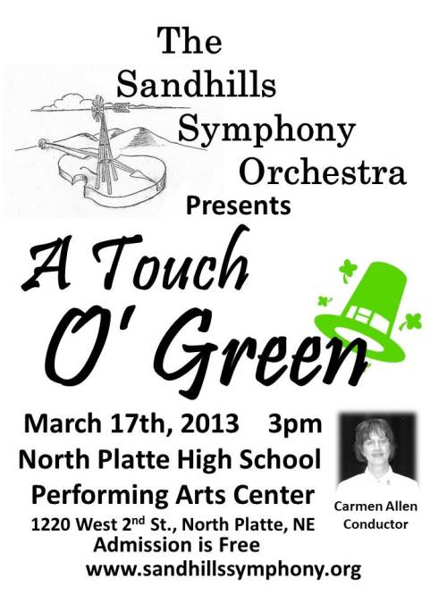 symphposterspring2013b