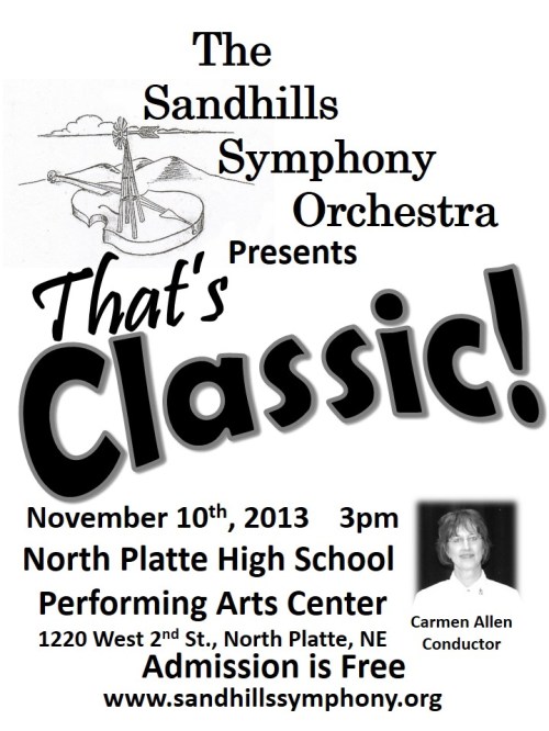 symphposterfall2013