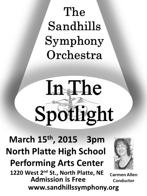2015springSpotlight