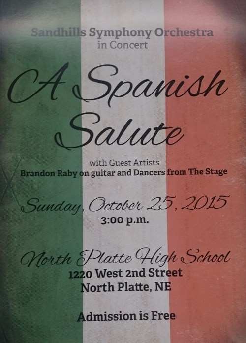 2015fallconcertposter