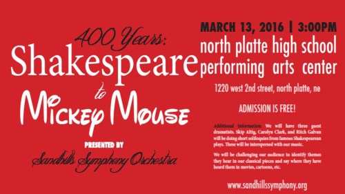 2016ShakespeareToMickyAd