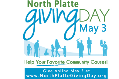 www.northplattegivingday.org