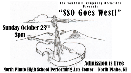 SSO2016fallconcert