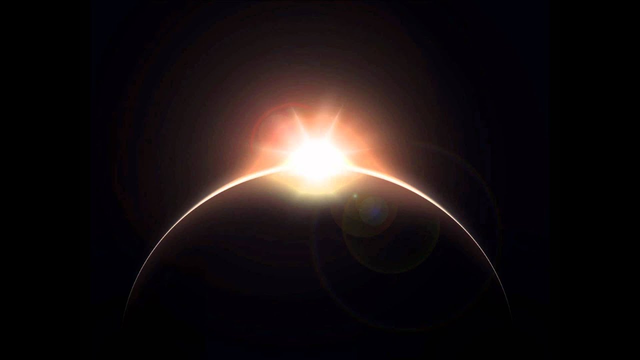 zarathustra